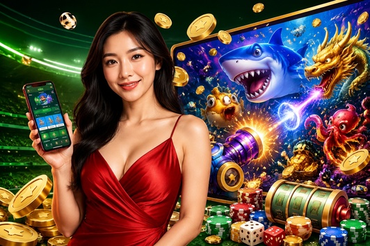 dj5888