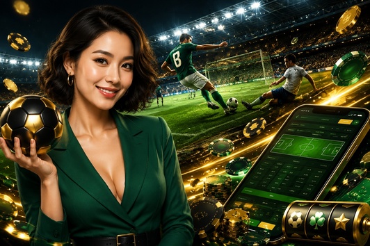 dj5888