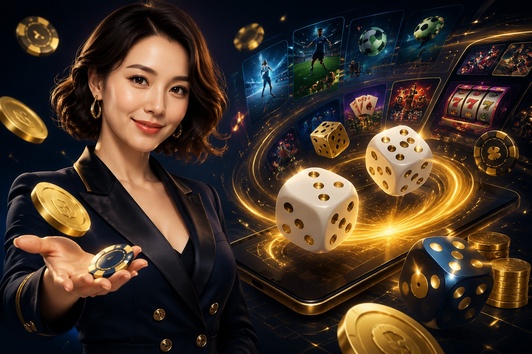 dj5888