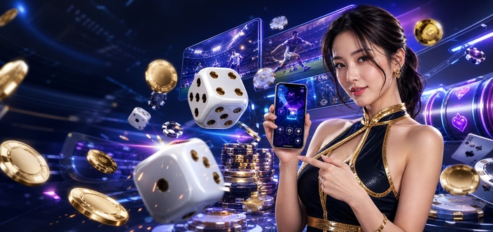 dj5888