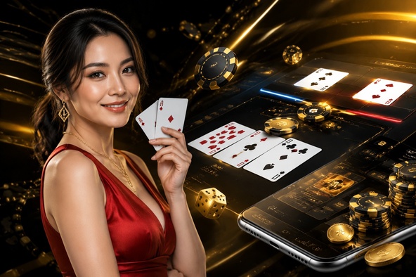 dj5888