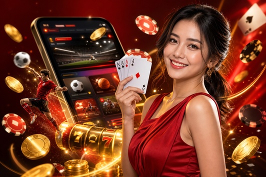 dj5888