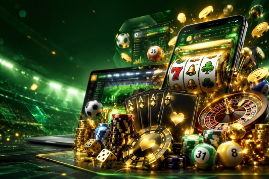 dj5888