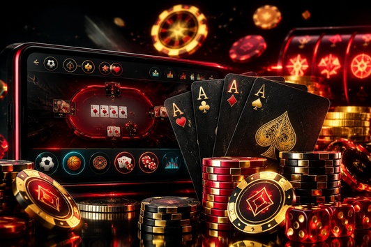 dj5888