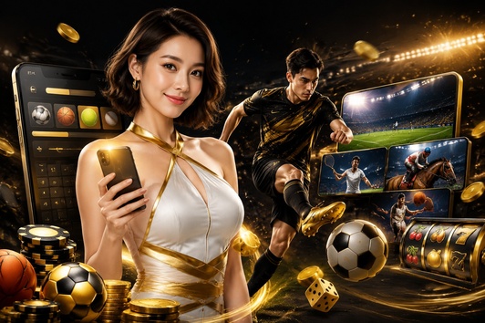 dj5888