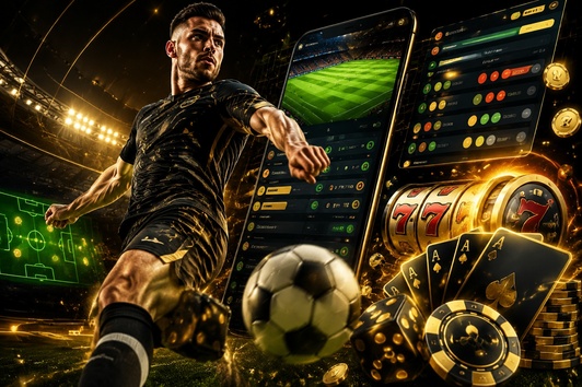dj5888