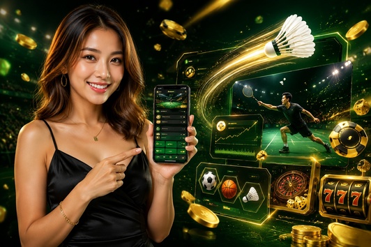 dj5888
