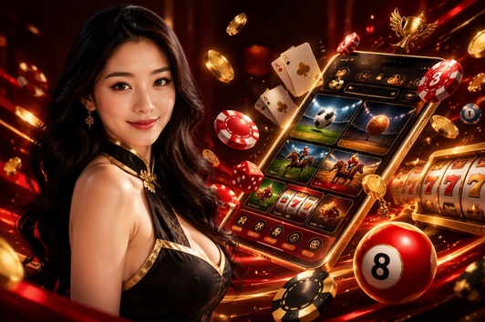 dj5888