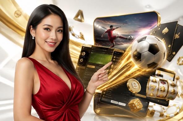 dj5888