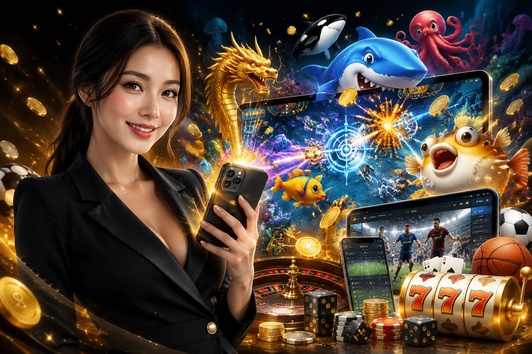 dj5888
