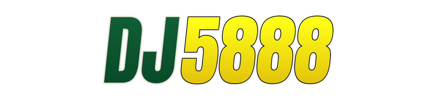 dj5888